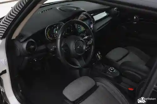 MINI  Cooper SE 2023
