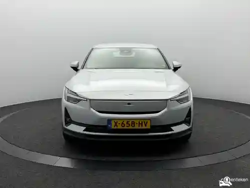 Polestar 2 Long Range Single Motor (78 kWh) 2023