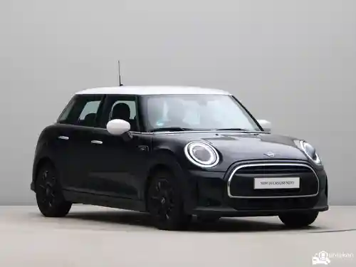 MINI  Cooper 2023