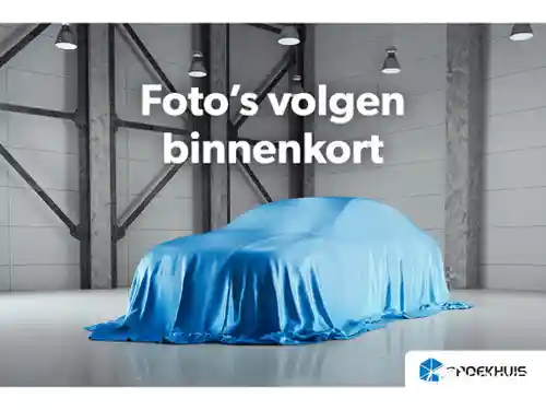 VW Polo 1.0 TSI OPF 2024