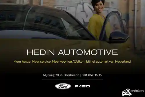 Ford Puma 1.0 EcoBoost Hybrid 2022
