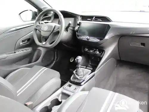 Opel Corsa 1.2 DI Turbo 2024