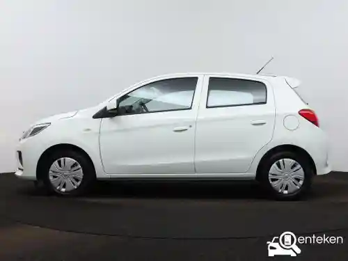 Mitsubishi Space Star 1.2 2023