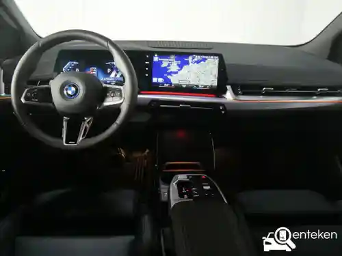 BMW 225e Active Tourer 2023