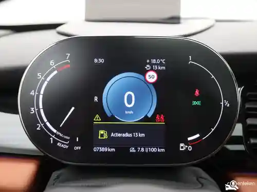 MINI  Cooper 2024