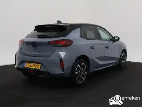 Opel Corsa 1.2 DI Turbo 2024