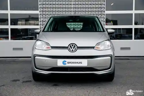 VW up! 1.0 2023