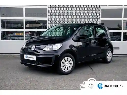 VW up! 1.0 2023