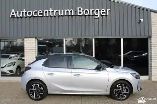 Opel Corsa 1.2 DI Turbo 2024