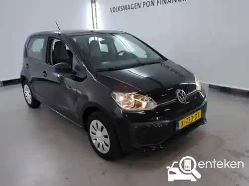 VW up! 1.0 2023