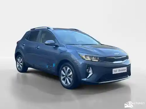 KIA Stonic 1.0 T-GDI 100 2024