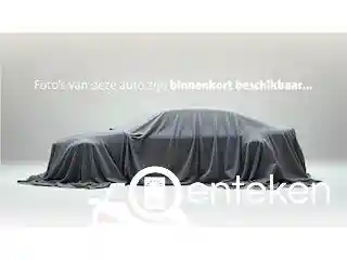 VW Polo 1.0 TSI OPF 2024