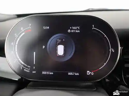MINI  Cooper 2024