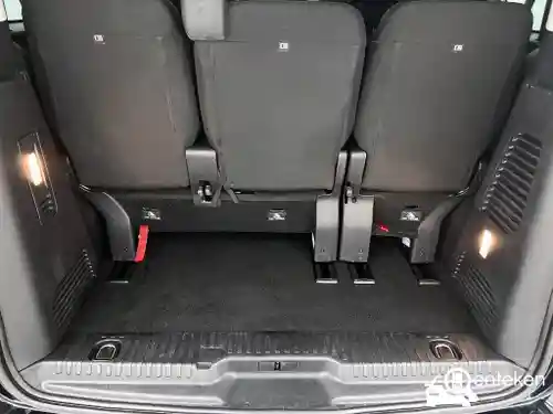 Opel Zafira-e Life M 75 kWh 2022