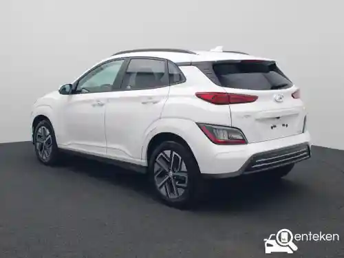 Hyundai Kona Elektro 64 kWh 2025
