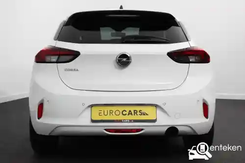 Opel Corsa 1.2 2020