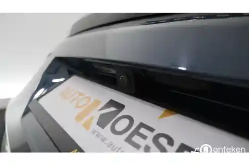 Peugeot 3008 1.2 PureTech 130 2022