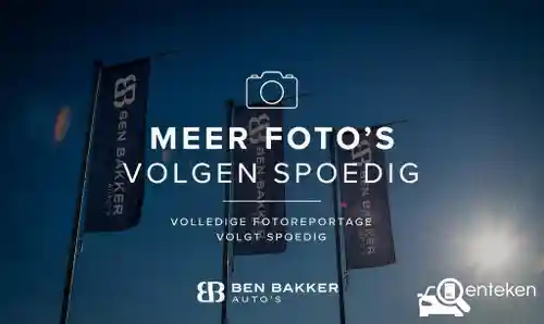 Audi A5 Cabriolet 3.2 FSI 2009