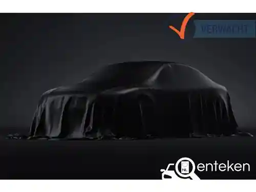 Toyota Corolla Cross 2.0 Hybrid 2023
