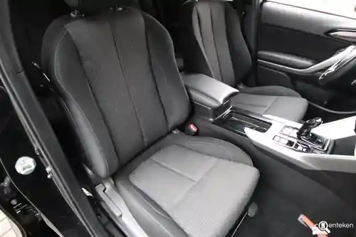 Mitsubishi Eclipse Cross 2.4 Plug-In Hybrid 2023