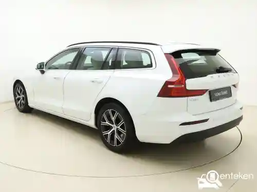 Volvo V60 B3 2023