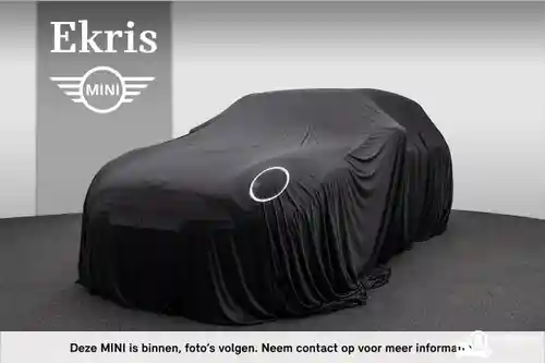 MINI  Cooper 2024
