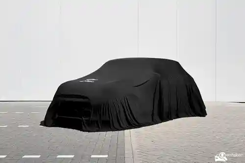 MINI  Cooper 2024