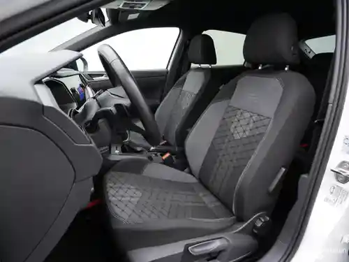 VW Taigo 1.0 TSI OPF 2023