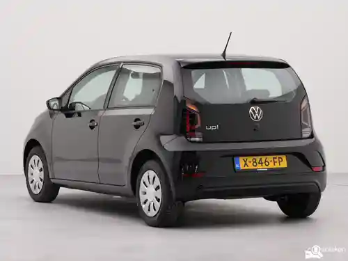 VW up! 1.0 2023