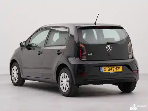 VW up! 1.0 2023