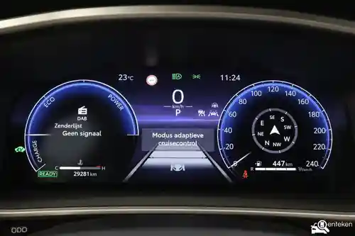 Toyota Corolla Cross 1.8 Hybrid 2024