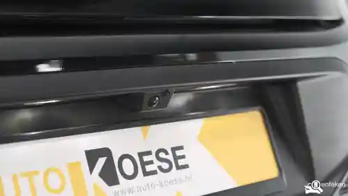 DS Automobiles DS 4 PureTech 180 2023