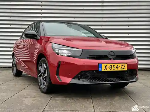 Opel Corsa 1.2 DI Turbo 2024