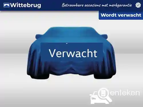 VW Polo 1.0 TSI OPF 2023