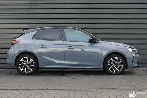 Opel Corsa 1.2 DI Turbo 2024