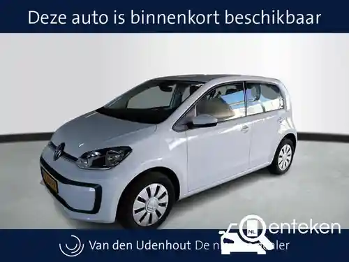 VW up! 1.0 2024