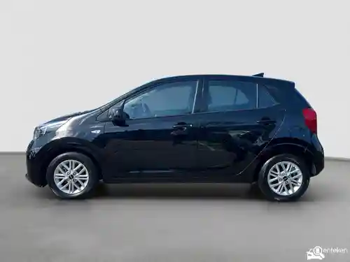 KIA Picanto 1.0 2023