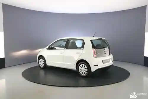 VW up! 1.0 2023
