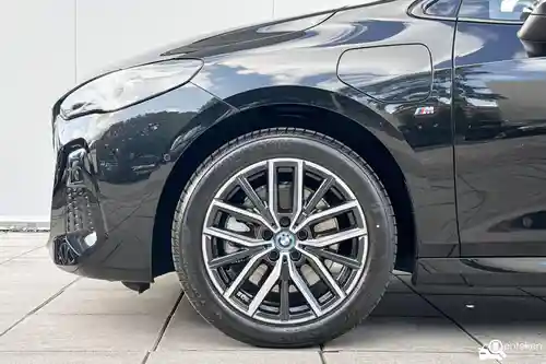 BMW 230e Active Tourer 2023