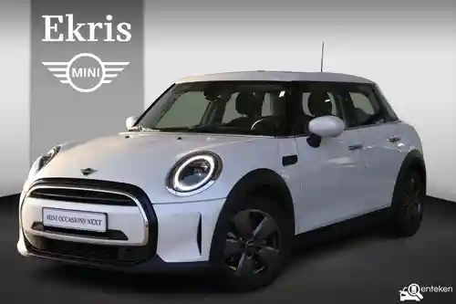 MINI  Cooper 2024