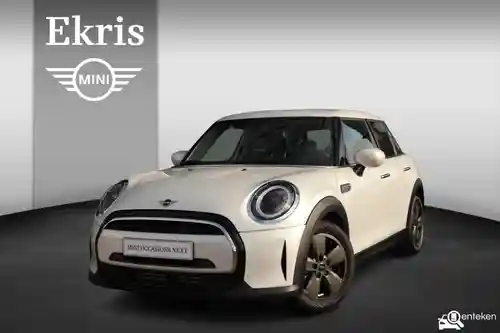 MINI  Cooper 2024