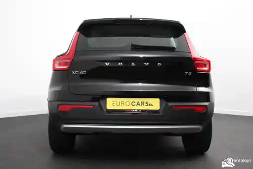 Volvo XC40 T3 2020