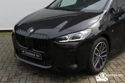 BMW 218i Active Tourer 2024
