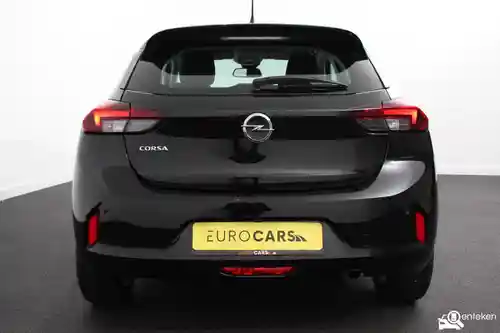 Opel Corsa 1.2 DI Turbo 2023