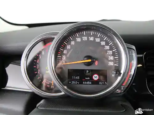 MINI  Cooper 2023