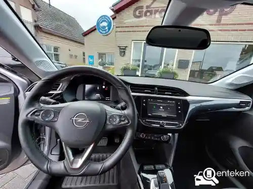 Opel Corsa 1.2 DI Turbo 2021