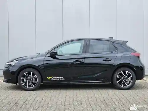 Opel Corsa 1.2 2024
