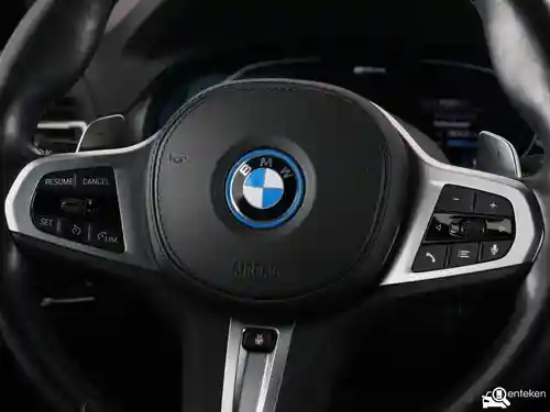 BMW X3 xDrive30e 2023