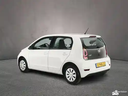 VW up! 1.0 2023