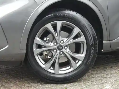 Ford Kuga 2.5 Plugin-Hybrid 2023